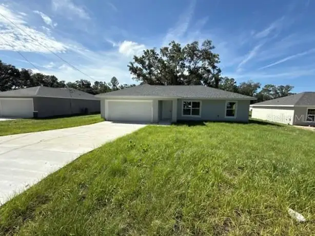 17590 SW 112TH PL