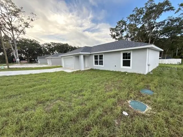 17590 SW 112TH PL — photo 2