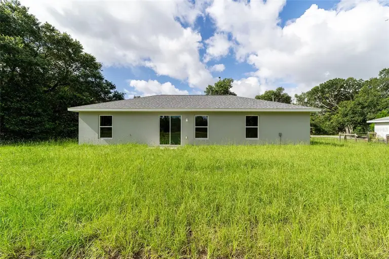 17590 SW 112TH PL — photo 3