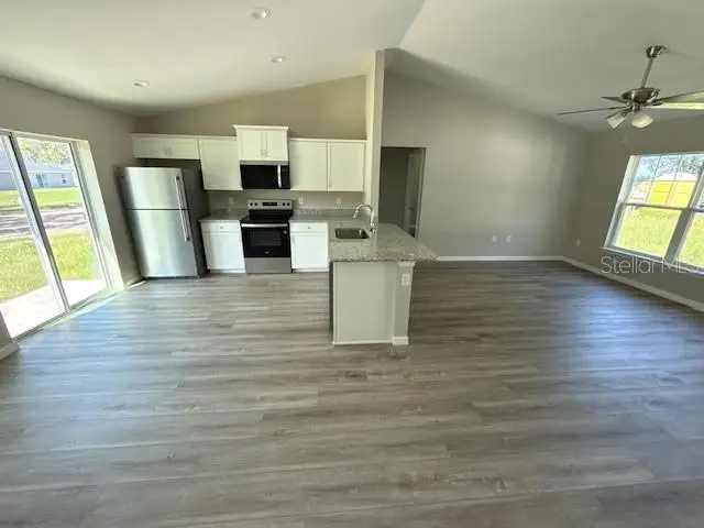 17590 SW 112TH PL — photo 4