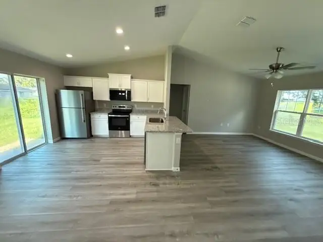 17590 SW 112TH PL — photo 5