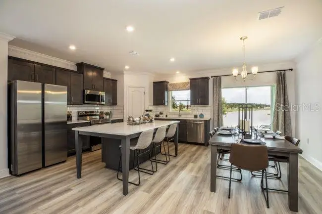 32099 EASTERN REDBUD BR — photo 4
