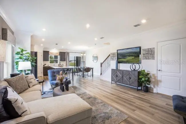 32099 EASTERN REDBUD BR — photo 5
