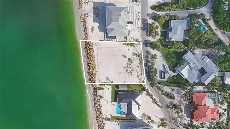 3761 CASEY KEY RD #0 — photo 5
