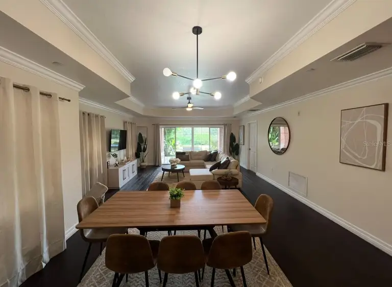 7612 CABANA CT #101 — photo 3