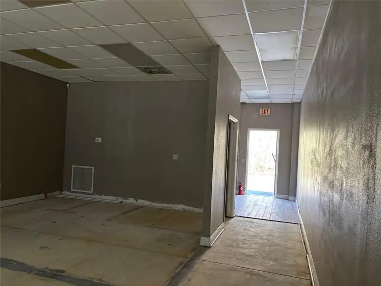 5132 LAND O LAKES BLVD #105 — photo 3