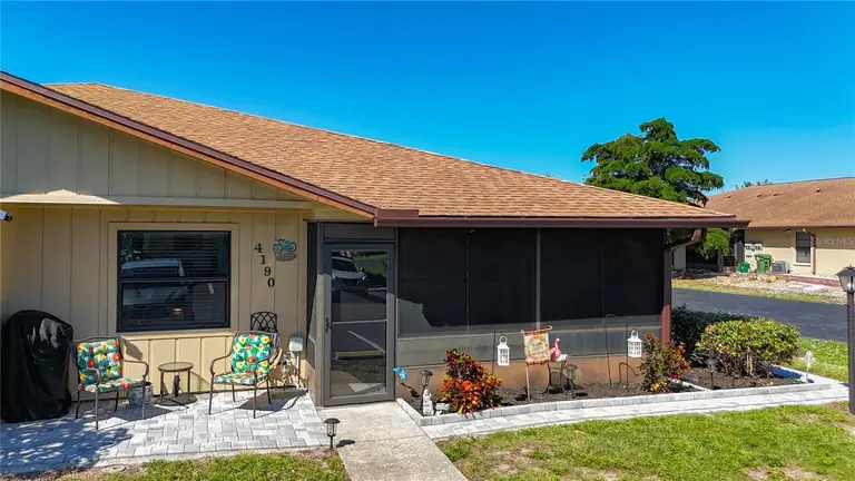 4190 66TH STREET CIR W #4190