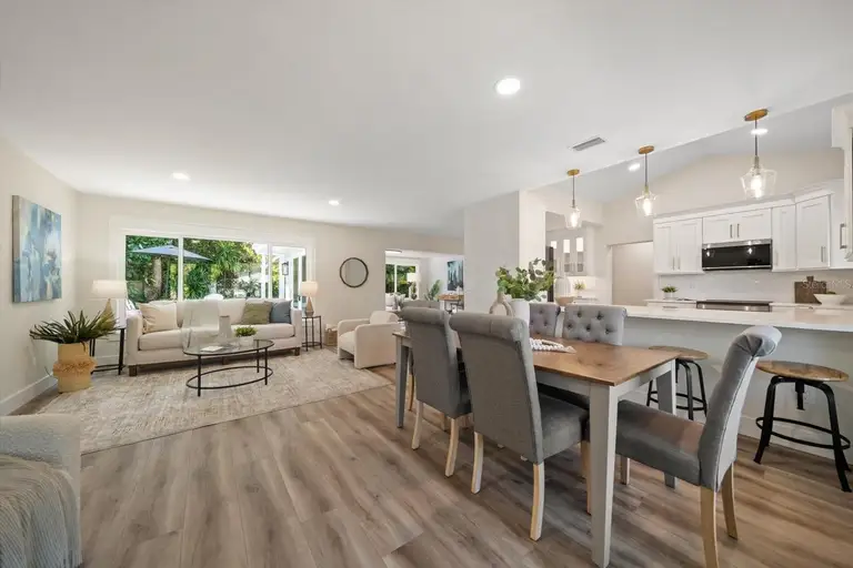 503 POINSETTIA RD — photo 4
