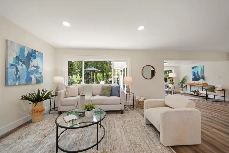 503 POINSETTIA RD — photo 5