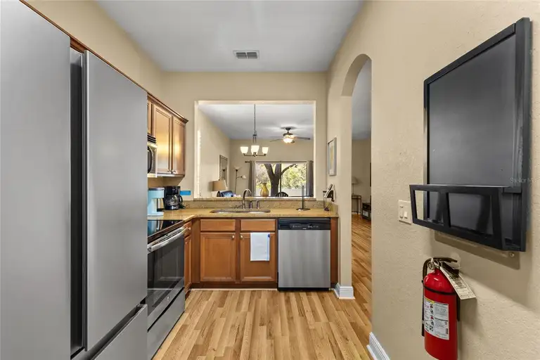 3254 CALABRIA AVE #3254 — photo 5