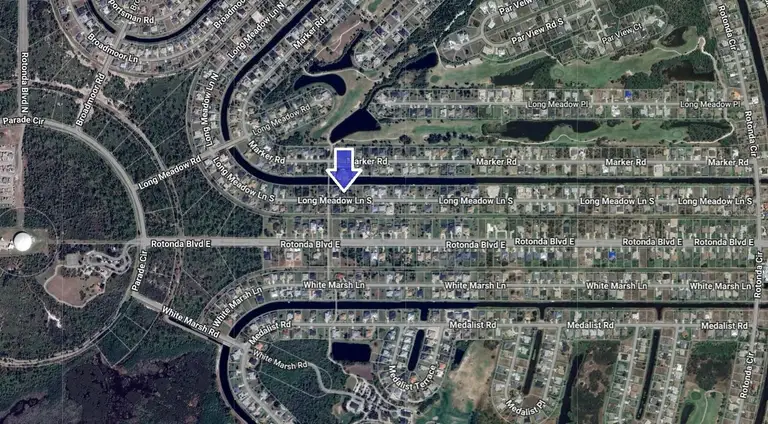 188 LONG MEADOW LN — photo 4
