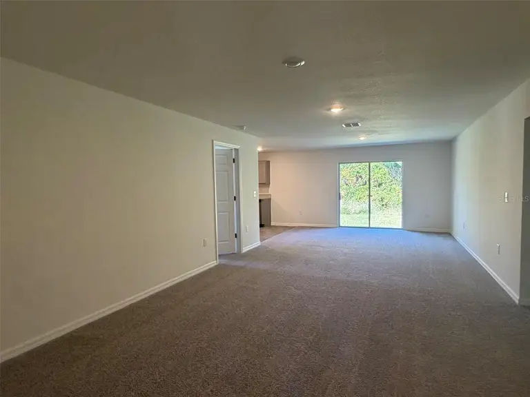 904 HUDSON VALLEY DR — photo 3