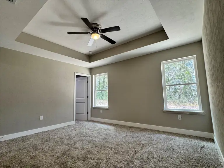 8523 SE 70TH AVE — photo 2