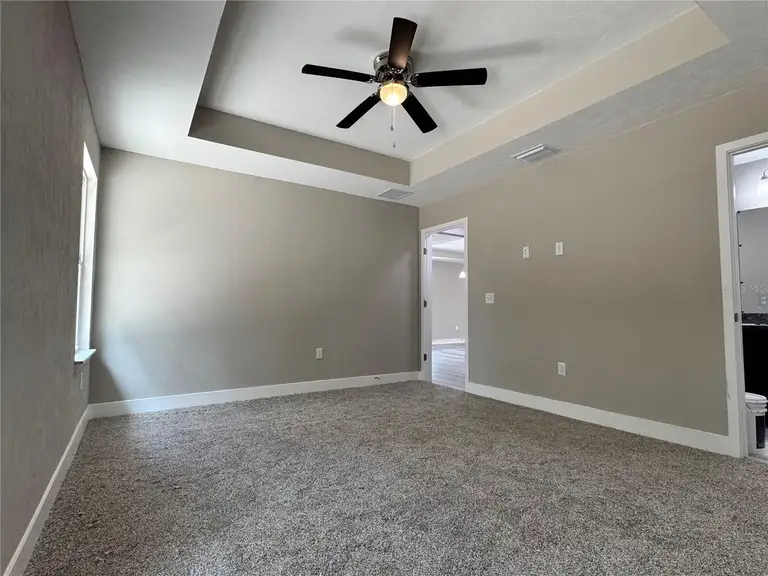 8523 SE 70TH AVE — photo 3