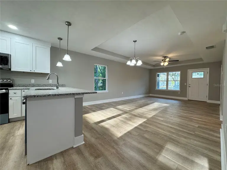 8507 SE 70TH AVE — photo 4