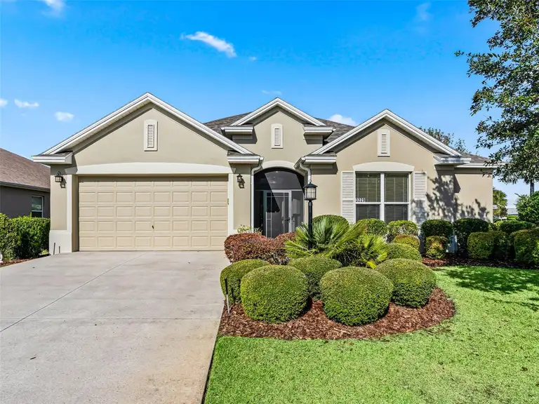3229 KILLINGTON LOOP