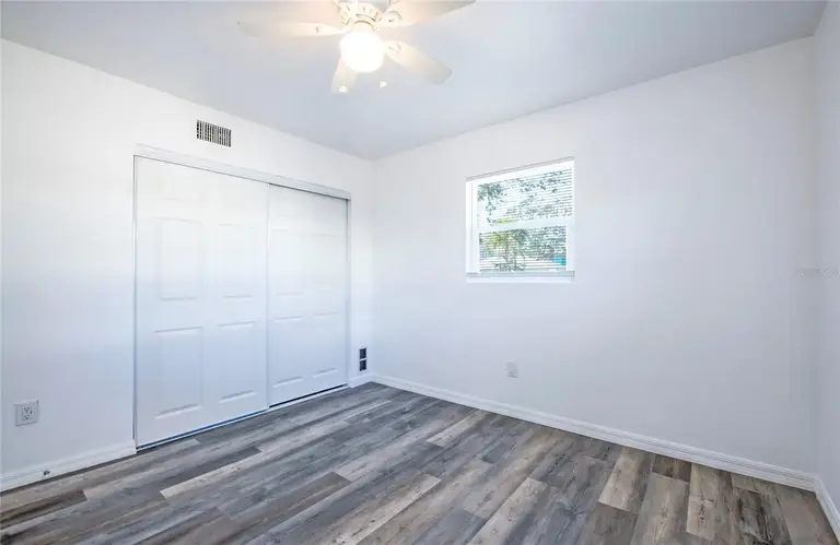 717 E GULF BLVD — photo 5