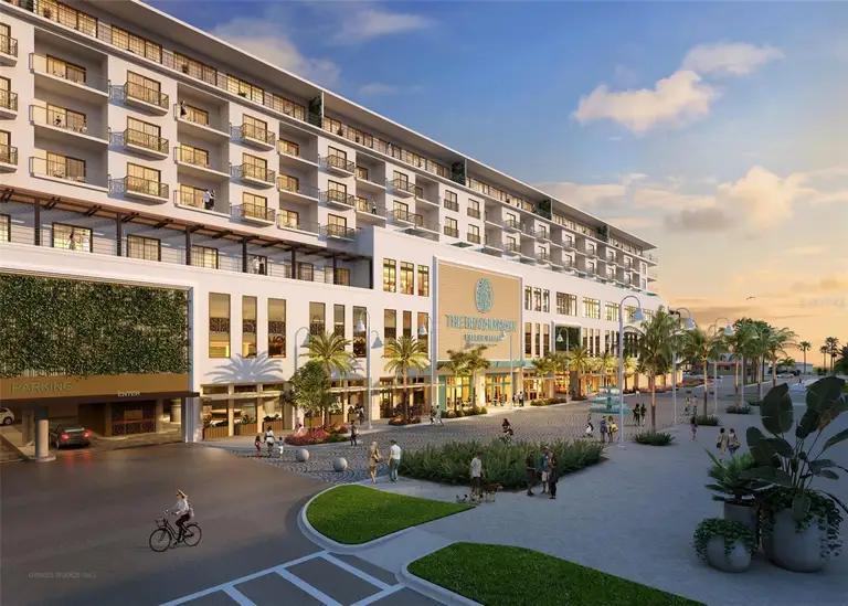 15000 MADEIRA WAY #541 — photo 3