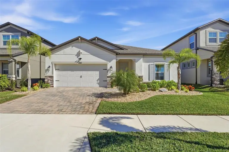 3010 MARINE GRASS DR