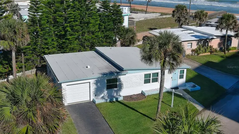 3 OCEAN DUNES DR — photo 2