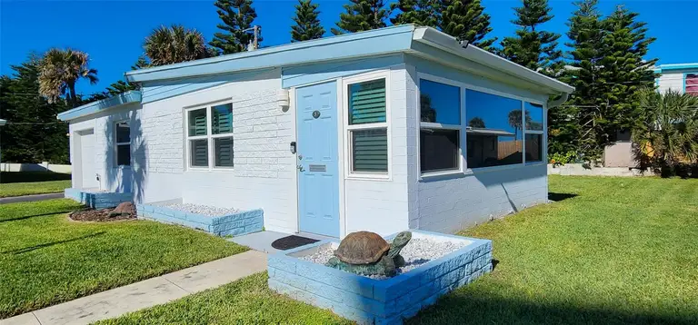 3 OCEAN DUNES DR — photo 4