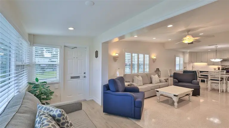 3 OCEAN DUNES DR — photo 5