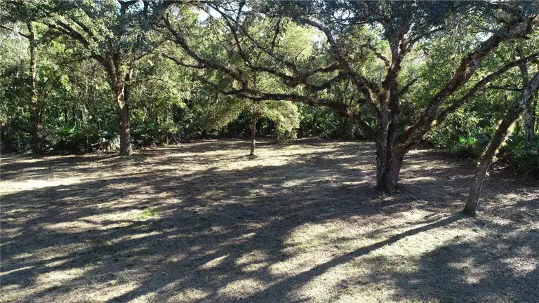 S COUNTY ROAD 13 — photo 2