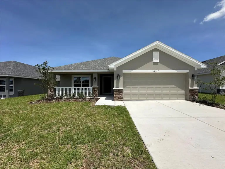 12551 NE 48TH TER