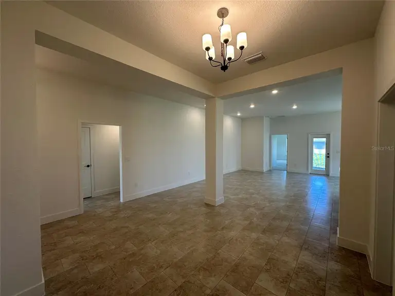 12551 NE 48TH TER — photo 5