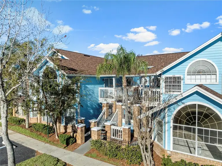 2745 N POINCIANA BLVD #68 — photo 3
