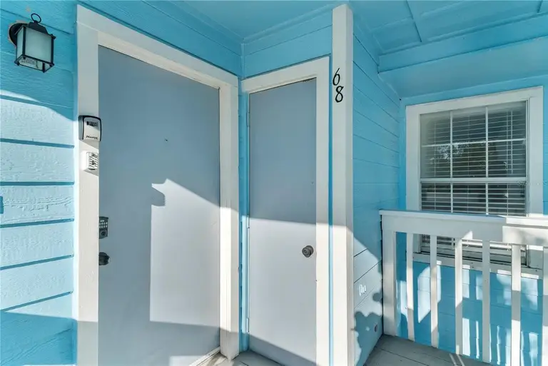 2745 N POINCIANA BLVD #68 — photo 4