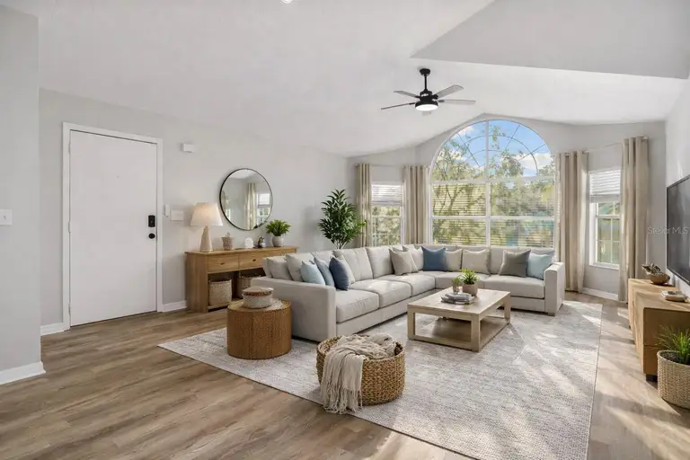 2745 N POINCIANA BLVD #68 — photo 5