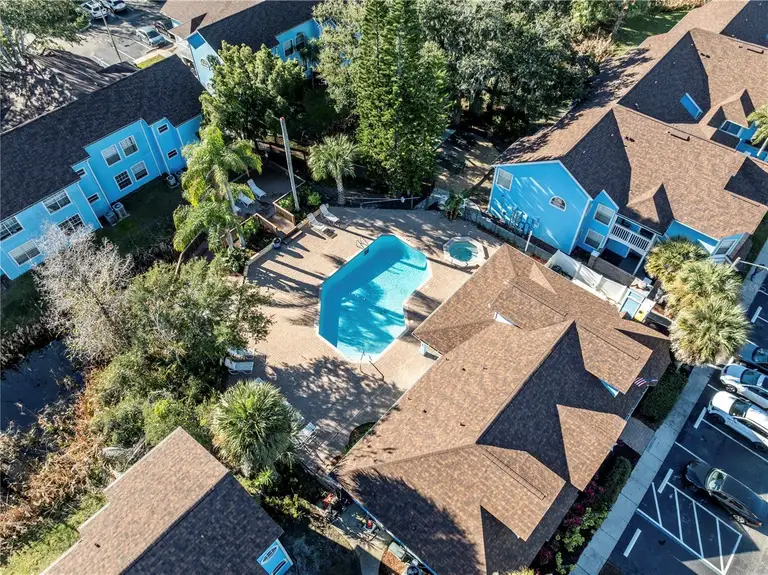 2745 N POINCIANA BLVD #68