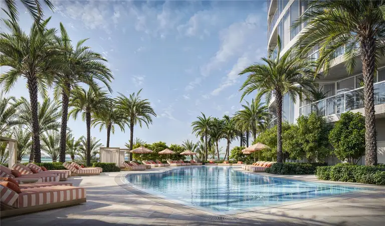 805 S GULFVIEW BLVD #506A — photo 4