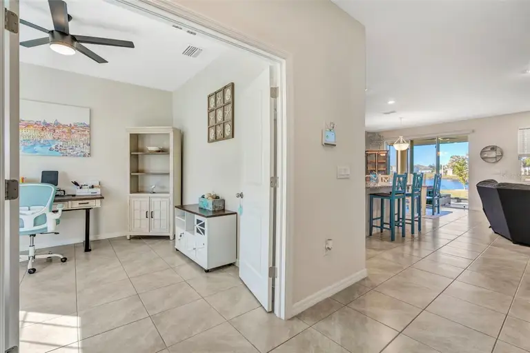 16638 MOONER PLANK CIR — photo 2