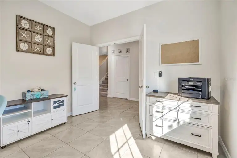 16638 MOONER PLANK CIR — photo 3