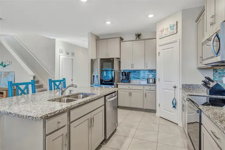 16638 MOONER PLANK CIR — photo 5
