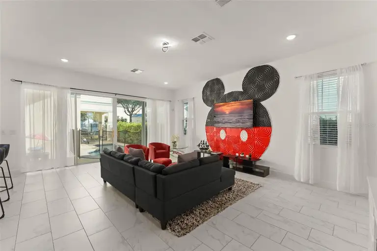 1531 FAIRVIEW CIR — photo 4