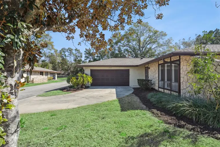 1457 MAGELLAN CIR #1003 — photo 2