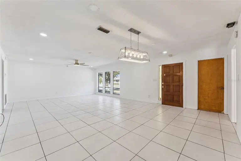 1457 MAGELLAN CIR #1003 — photo 3