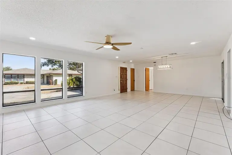 1457 MAGELLAN CIR #1003 — photo 5