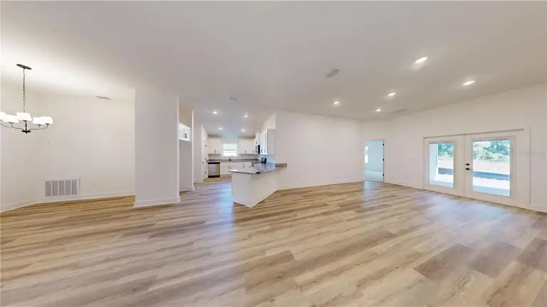 16913 NW 176TH WAY — photo 5
