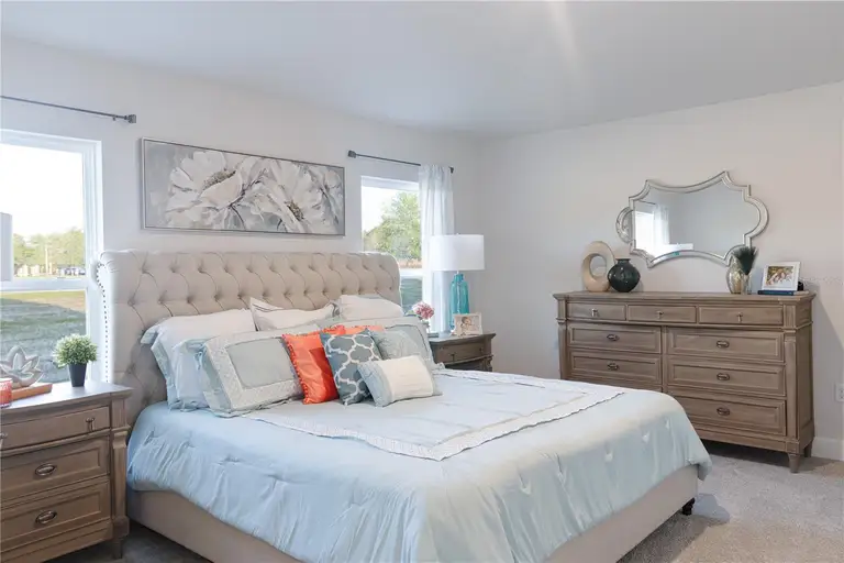 3312 NE CAITLIN LN — photo 2