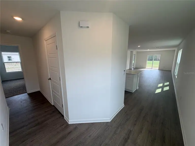44 MULLIGAN WAY — photo 3