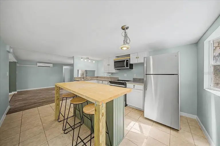 16789 SE 8TH PL — photo 4