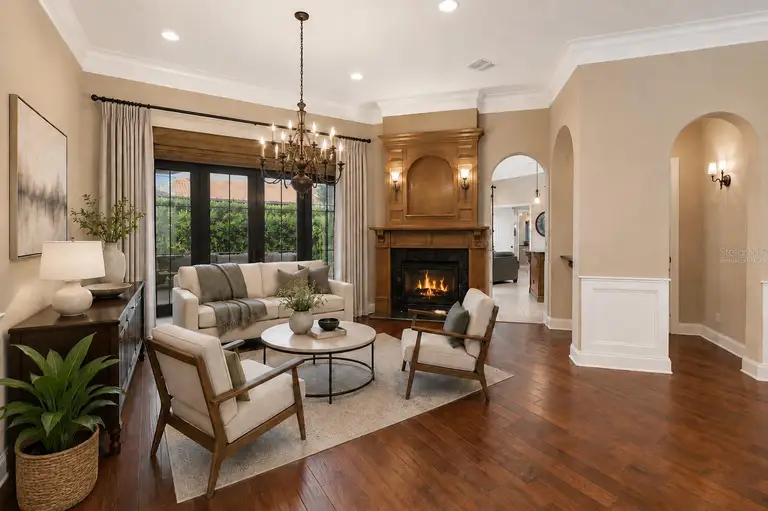 25514 HIGH HAMPTON CIR — photo 5
