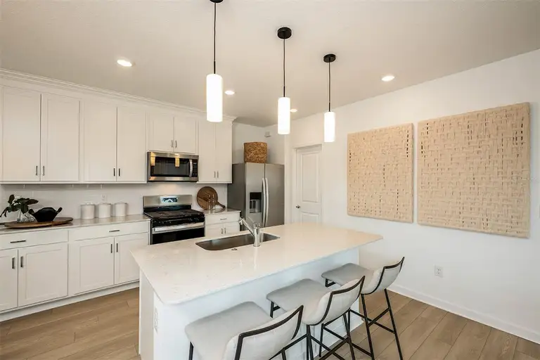 6290 GOLDEN BEACH DR — photo 2