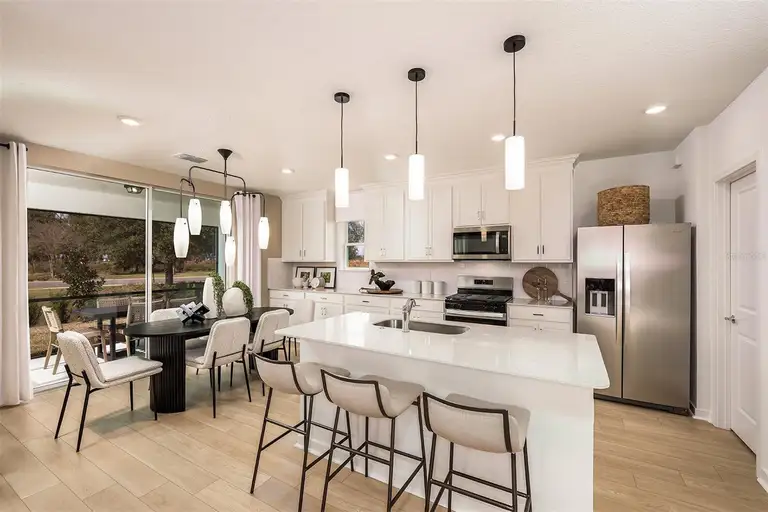 6290 GOLDEN BEACH DR — photo 5