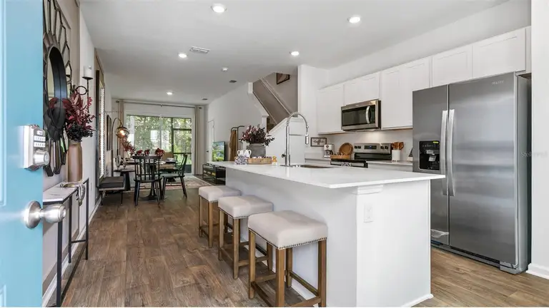 34 MONTELLANO RD — photo 5