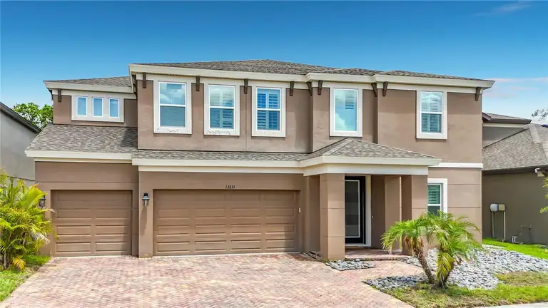 13231 WILDFLOWER MEADOW DR — photo 4